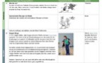 Vai all'articolo: Sport per adulti – Resistenza: Allenamento «Tombola»