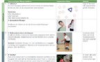 Vai all'articolo: Sport per adulti – Resistenza: Allenamento «All'aperto»