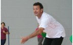 Vai all'articolo: Sport per adulti – Resistenza: Walking Américaine a coppie