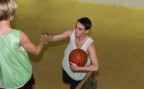 Loyal et sain: «Je me comporte avec fair-play!» À l'article: Loyal et sain: «Je me comporte avec fair-play!»
