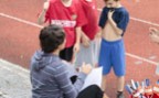 Zum Artikel: J+S-Kids – Orientierungslauf: Lektion 2 «Bilder-OL»
