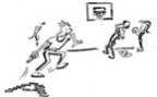 Vai all'articolo: Sport per adulti – Resistenza: Cronometro vivente