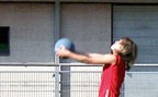 À l'article: Force – Lancer: Catapulte