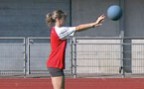 À l'article: Force: Echanges