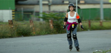 Polysportives Outdoortraining: Auf Nummer sicher gehen Polysportives Outdoortraining: Auf Nummer sicher gehen