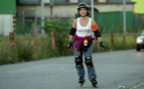 Vai all'articolo: Allenamento polisportivo all’aperto: Andare sul sicuro
