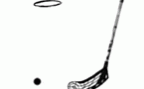 Vai all'articolo: Allenamento polisportivo all’aperto – Al parco: Unihockey-golf