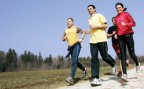 Vai all'articolo: Resistenza: Come prepararsi per la mezza maratona