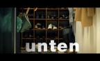 Zum Artikel: Sicherheit: «Unten» – Ein Film zum Thema Stolpern und Stürzen 