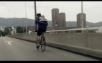 À l'article: Casque de vélo: Pour éviter l'horreur intégrale