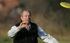 Vai all'articolo: Allenamento polisportivo all’aperto: Al parco