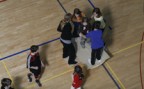 À l'article: Compétences sociales: Communication