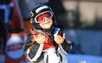 Zum Artikel: J+S-Kids – Skifahren: Lektion 10 «Sichere Wege»