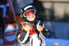 Vai all'articolo: G+S-Kids – Sci: Lezione 10 «Percorsi sicuri»