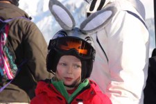 Vai all'articolo: G+S-Kids – Sci: Lezione 5 «Il libro della giungla»