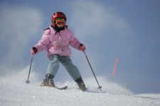 Vai all'articolo: G+S-Kids – Sci: Lezione 6 «Vivere l’equilibrio»