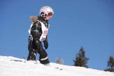 Vai all'articolo: G+S-Kids – Sci: Lezione 7 «Saltare»