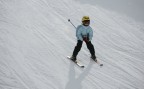 Zum Artikel: J+S-Kids – Skifahren: Lektion 9 «Rhythmus erleben»