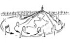 Zum Artikel: J+S-Kids – Skilanglauf: Lektion 8 «Ski-Olympiade»