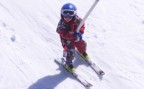 Zum Artikel: Kids auf Ski und Snowboard: Sicherheitsaspekte