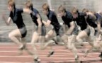 Zum Artikel: Psychologisches Training – Selbstgespräche: Im Wort liegt die Kraft