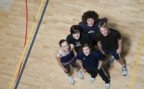 À l'article: Compétences personnelles – Autogestion: Régulation de la motivation et de la volonté