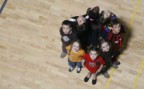 À l'article: Compétences sociales: Morale