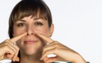 Vai all'articolo: Allenamento mentale: Regolazione della respirazione