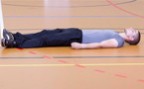 Psychologisches Training – Entspannung: Progressive Muskelentspannung Zum Artikel: Psychologisches Training – Entspannung: Progressive Muskelentspannung
