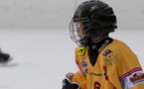 Zum Artikel: J+S-Kids – Eishockey: Lektion 7 «Eishockey Training 1»