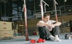 Zum Artikel: Psychologisches Training: Selbstgespräche