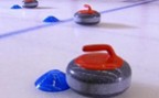 À l'article: J+S-Kids – Curling: Leçon 7 «My first tactics»