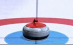 À l'article: J+S-Kids – Curling: Leçon 9 «My first game»