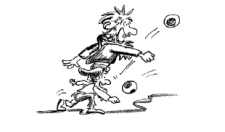 Teaser_Faustball_10