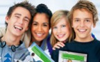 Zum Artikel: Gesundheitsförderung: Meinungsumfrage zu  Safety Tools in Schulen