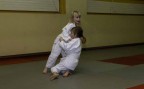 Zum Artikel: J+S-Kids – Judo: Lektion 10 «Einführungslektion Ju-Jitsu: Spielend sich wehren lernen»