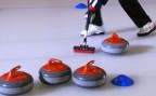 À l'article: J+S-Kids – Curling: Leçon 1 «My first step»