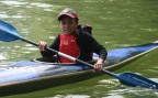 Zum Artikel: J+S-Kids – Kanusport: Lektion 2 «Paddeln»