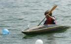 Zum Artikel: J+S-Kids – Kanusport: Lektion 3 «Ballone»
