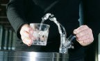 À l'article: Hydratation: A boire avec raison