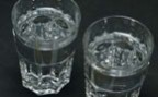 À l'article: Hydratation: L’eau suffit amplement