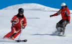 Vai all'articolo: Sicurezza: Schede Snow Safety dell'upi