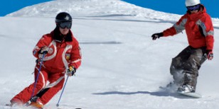 mobilesport.ch