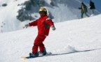 Zum Artikel: Snowboard: Eine solide Basis legen 