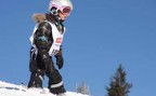 Ski: Le juste choix À l'article: Ski: Le juste choix