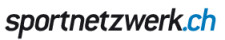 Sportnetzwerk
