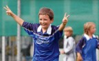 Zum Artikel: Emotionen im Sport: Kanalisieren von Positivem und Negativem