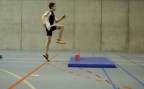 Zum Artikel: Leichtathletik – Tests: Die verschiedenen Formen