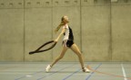 Zum Artikel: Leichtathletik – Tests: Der Ablauf eines Tests