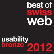 Best-of-swiss-web
